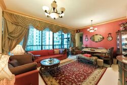 Cashew Road (D23), Condominium #537912651